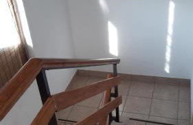 Apartment Mila - Foto 55