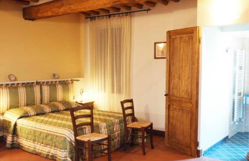 La Fornace di San Galgano - Foto 17