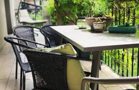 Alvar Apartament - Photo 25