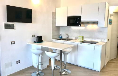 Holiday House Palau - Foto 21