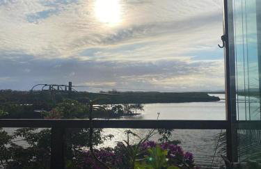 Loft Marambaia - Foto 8