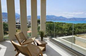 Kooba Villas - Foto 46