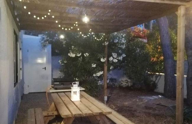 Villa in Isla Cristina Near Santana Beach - Foto 6