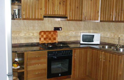 Alojamiento Rural Pelijas - Foto 59