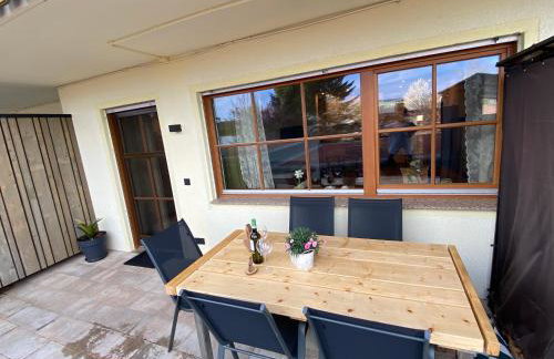 Heimelig im Allgäu - Photo 4