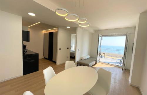 Condominio Bel Sole - Foto 13