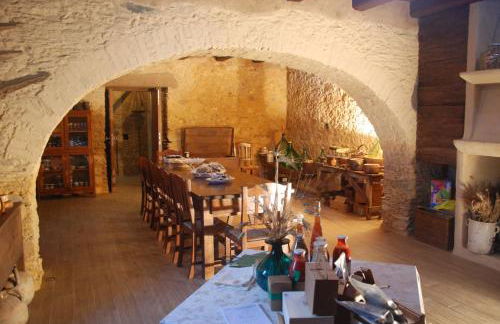 Villa Cirimarco - Photo 30