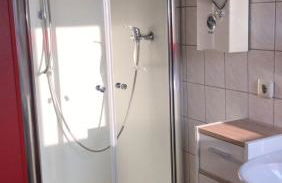 Adlerhorst - Foto 12