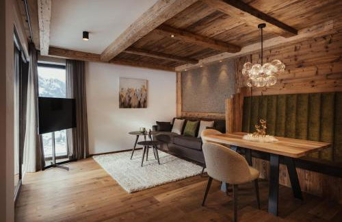 Luxury Chalet P - Foto 23