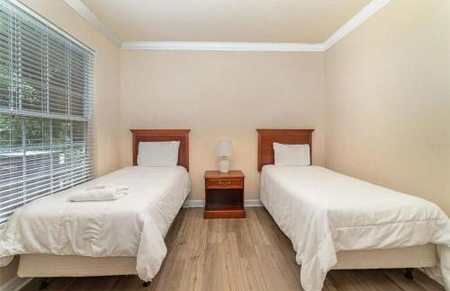 1301 TT - Tranquil Retreat at Bella Piazza Condo for Relaxation and Comfort - Foto 18
