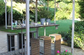 Hebe Home Riccione - Foto 21