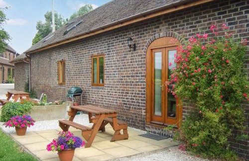 The Stables - Uk47481 - Foto 14