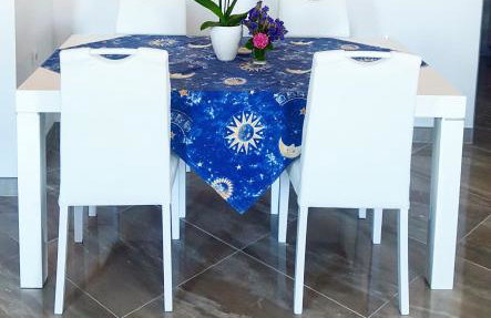 Apartments Jadranka - Foto 22