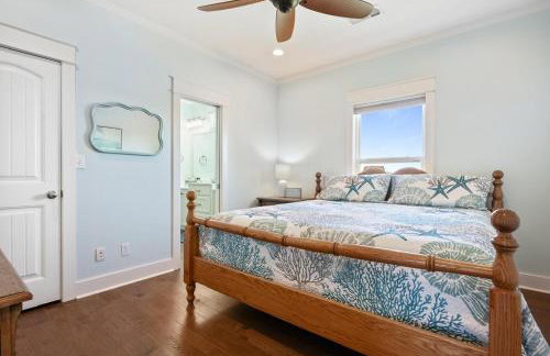 Sunset Bliss home - Foto 36