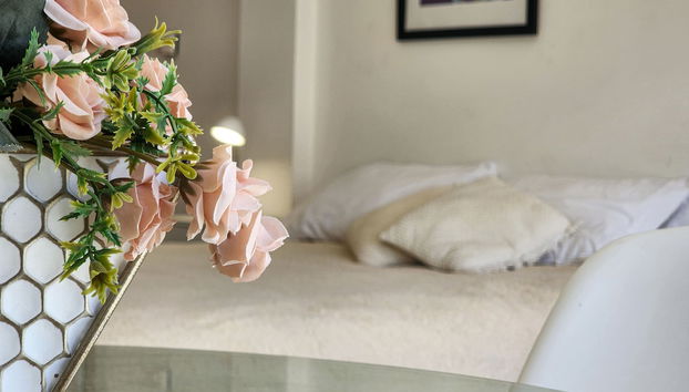 Gente del Sur - Magallanes 2 - Foto 5, Habitación