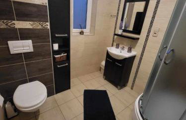 Domki Nad Jeziorem 781-281-434 - Photo 20