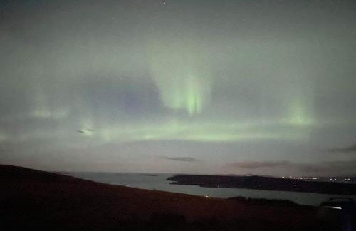 Langridge Highland Home - Foto 41