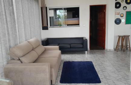 RECANTO K9 - SERRA NEGRA SP. No verão e no inverno - Foto 54