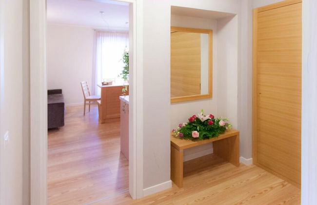 Appartamenti Cigno Bianco - Foto 4