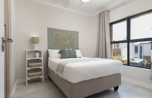 Ballito Hills Unit 79 - Foto 7