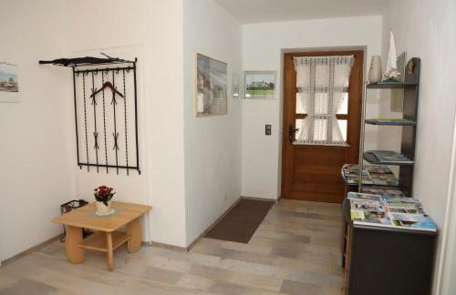 Ferien im Reetdachhaus - Foto 10