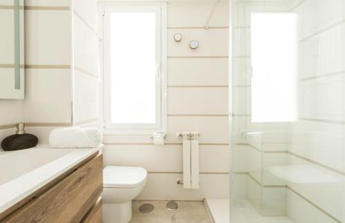 El Hogar de Mercedes - Foto 9