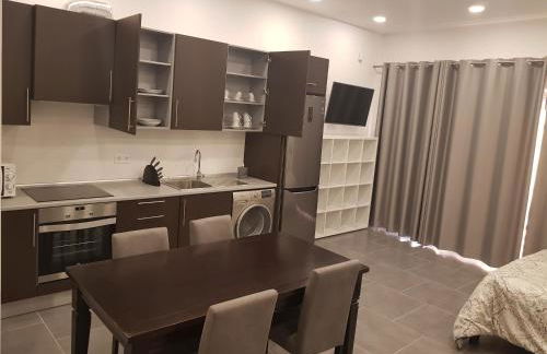 Black House - Foto 20