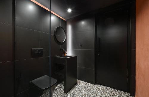 Heritage & Tales: Belitiko - Foto 12