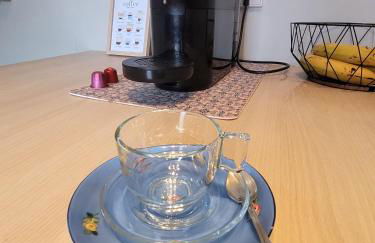 A Casa do Escritor - Foto 20