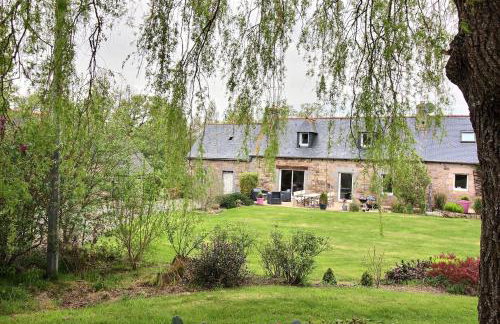 Maison à la campagne - Foto 7