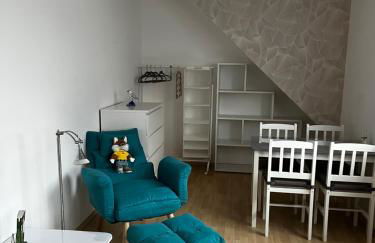 Apartment Hemmingen - Foto 13