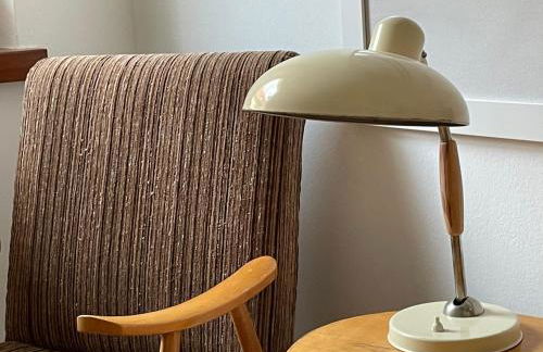 Villa Maria Dolomites Vintage Home - Foto 11