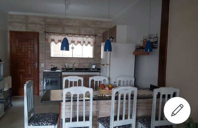 Casatemporadapero - Foto 55