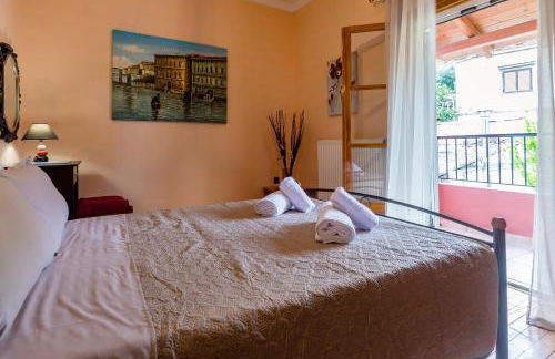 Casa Corfina - Photo 28