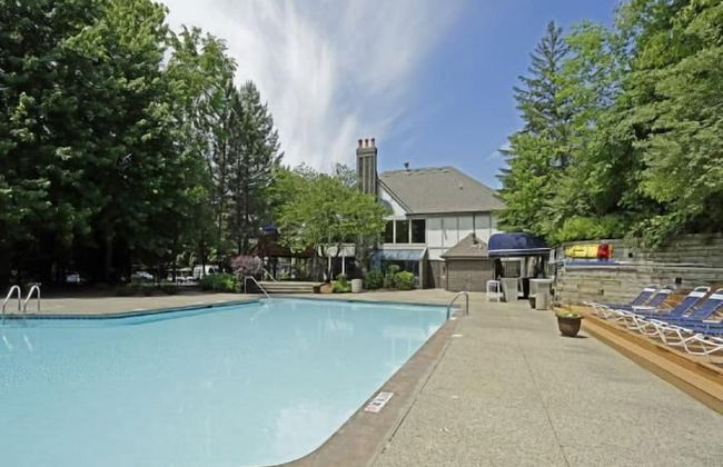 Oakwood River Oaks North - Foto 17