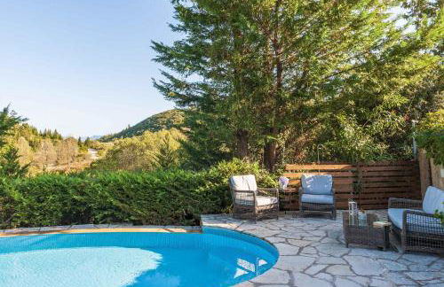 Mounty Island Villas Avra-Calma - Photo 41