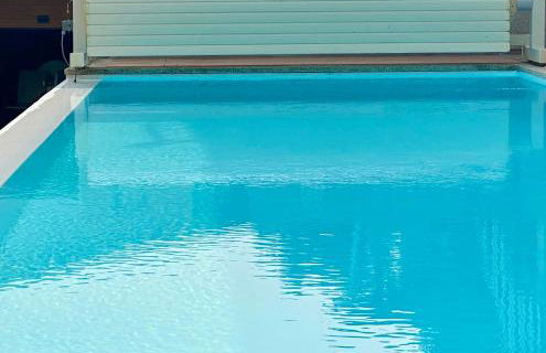 Quinta das flores - Foto 1