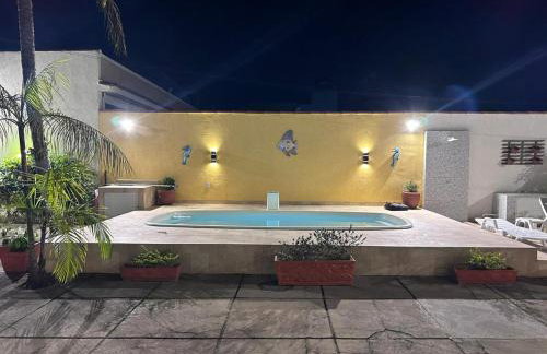 Recanto do Herá - Foto 53