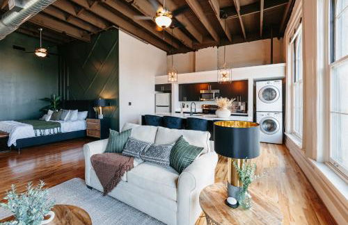 Tailor Loft - Foto 2