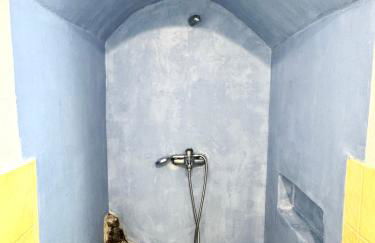 Niriedes Villas - Foto 58