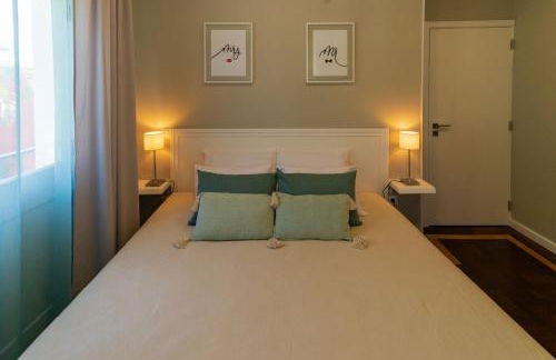 Blue House - Foto 13