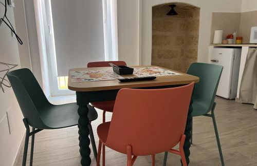 Casa Dorotea - Foto 30