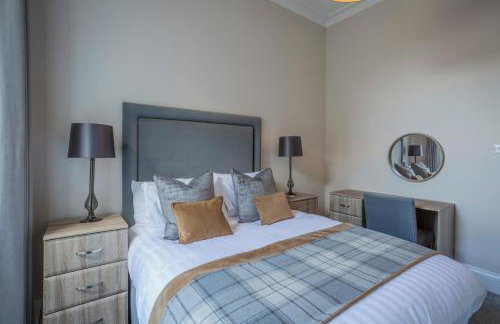 Carlogie House - Foto 30