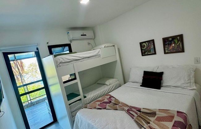 Apt Porto Real Resort Voyage - Foto 6