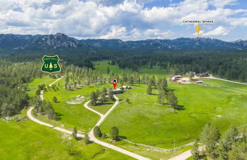 Papa’s Place on Willow Creek - Foto 60