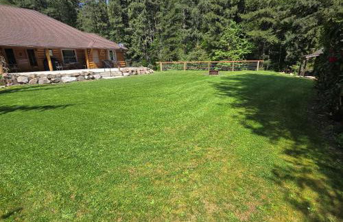 Kanati Falls Ranch - Foto 5