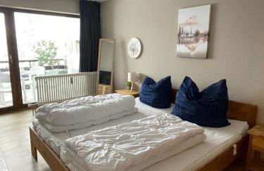 Ferienwohnung Auf der Leite - Foto 15