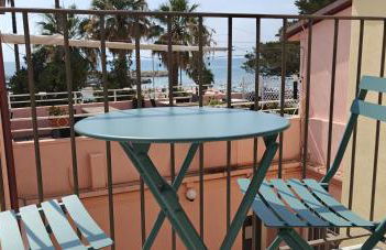 Appartamento Deluxe La Terrazza sul Mare - Foto 18