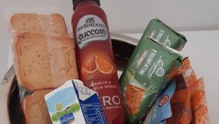 Casa Amarilla Sacra Famiglia Padova - Photo 4