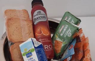 Casa Amarilla Sacra Famiglia Padova - Photo 4